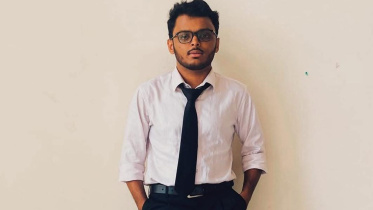 Manjur-Hossain.jpg