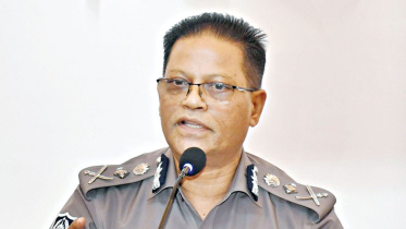 Md-Ali-Hossain-Fakir.jpg