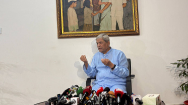 Mirza Fakhrul Islam Alamgir.jpg