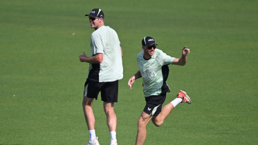 Mitchell Santner .jpg