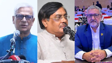 Mohammedan Elections.jpg