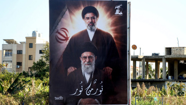 Mojtaba Khamenei.jpg