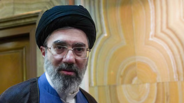 Mojtaba_Khamenei-ezgif.com-avif-to-jpg-converter.jpg