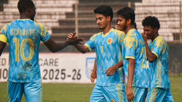 Morsalin Abahani.jpg