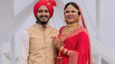 Mousumi Hamid and Rana.png