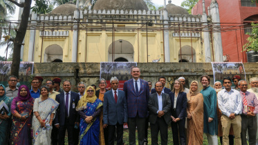 Musa Khan Masjid_US_Embassy.jpg
