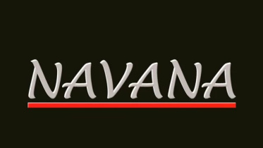 Navana ltd.jpg