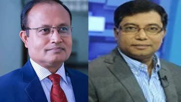 New vice chancellors appointed in Bangladesh universities