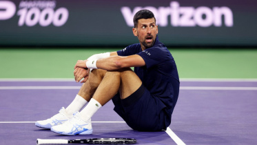 Novak Djokovic.jpg