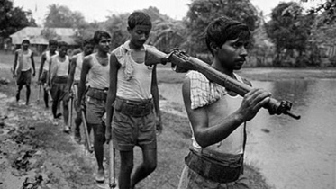 OE - Photo 2 - ARCHIVE.jpg