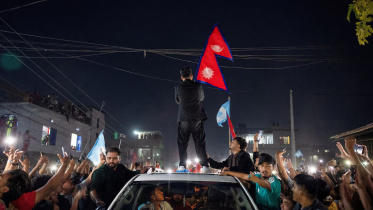 OP 2 Nepal Election win REUTERS.jpg
