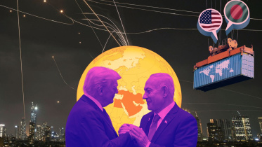 impact of imperialism on international peace