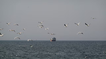 Bangladesh garment export logistics crisis 2026