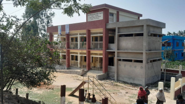 Olipur-Government-Primary-School.jpg