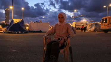 Orphan_Gaza_R.PNG