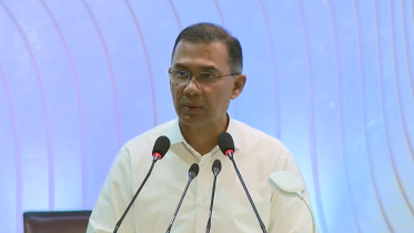 PM religuous leaders.png