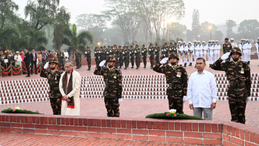 PM-Savar.jpg