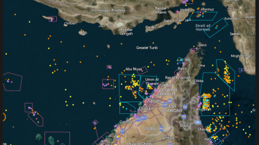 Pasted image 1772427665862.png