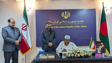 Porwar at Iranian Embassy.jpg