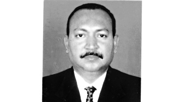 Pravath-Chandra-Biswas.jpg