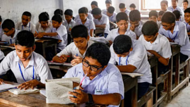 Representational image: File Photo