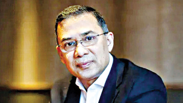 Prime-Minister-Tarique-Rahman.jpg