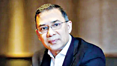 Prime-Minister-Tarique-Rahman.jpg
