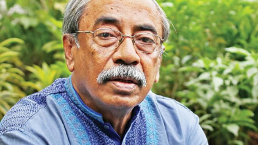 Prothom Alo File Photo.jpg