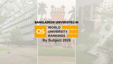 QS Subject Rankings 2026.jpg