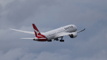 Qantas.JPG