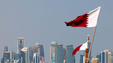 Qatar.jpg