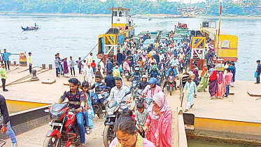 Rangamati–Rajasthali–Bandarban-route.jpg