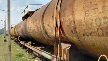 Rangpur diese depot-02.jpg