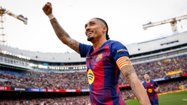 Raphinha hattrick .jpg