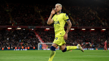 Richarlison  (1).jpg