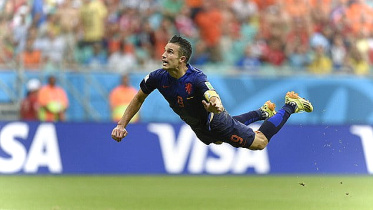 RvP WC 14.jpg