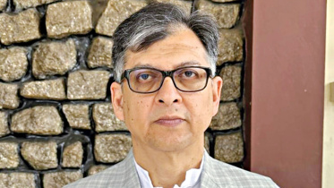 Salahuddin-Ahmed.jpg