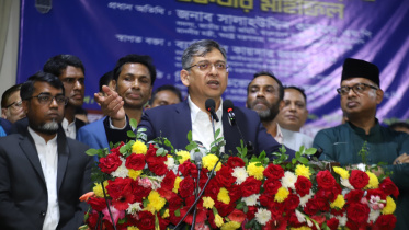 Salauddin_10March.jpg