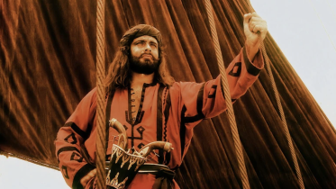Sandokan_5.png