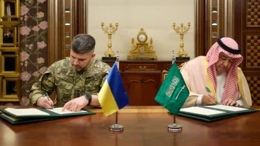 Saudi Ukraine.webp