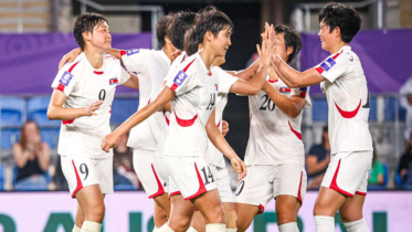 Screenshot (110).png