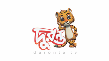 Duronto TV unveils Eid lineup with 14 dubbed foreign films