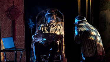 Avant-garde theatre festival to begin in Chattogram this April