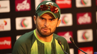 Shaheen Afridi Bangladesh.jpg