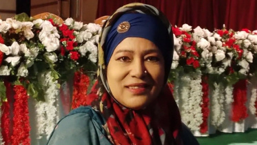 Shamima Sattar Mimu .jpg
