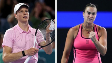 Sinner -Sabalenka.jpg