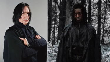 Snape HBO series.png