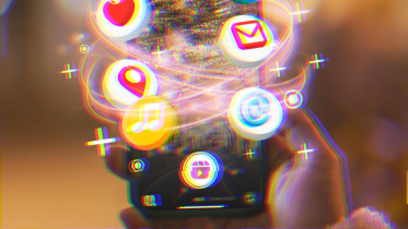 Social media eco chambers.png