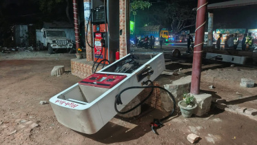 Srijony Fuel Stastion-3 (1).jpeg