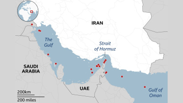 Strait of Hormuz.jpg